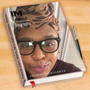 Meet your Posher, Selena